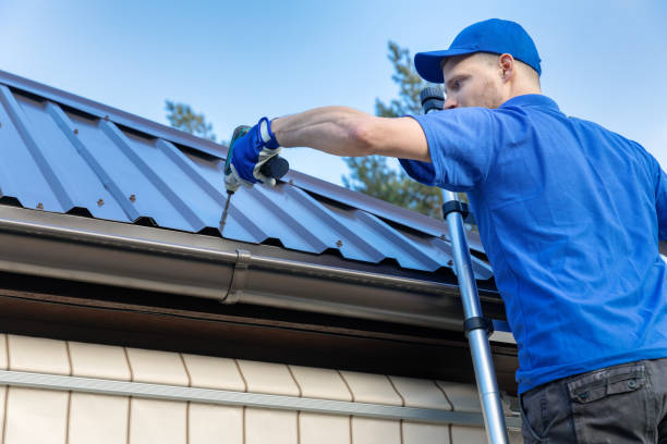 Trusted Las Lomas, CA Roofing service Experts